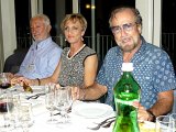 (132) Cena Masseria Carminello.jpg